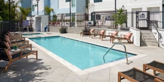 Eastway Eastway Photo Gallery 1