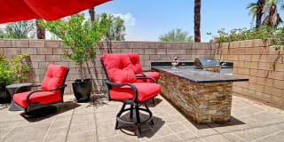 551 Skylar Lane 551 Skylar Lane Photo Gallery 1