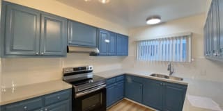 15211 Raymond Ave 15211 Raymond Ave Photo Gallery 1