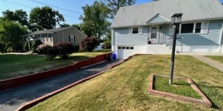 28 Hilltop Dr 28 Hilltop Dr Photo Gallery 1