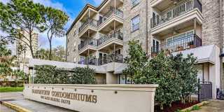 500 LAKE MARINA Avenue 500 LAKE MARINA Avenue Photo Gallery 1