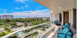 7000 Island Blvd 7000 Island Blvd Photo Gallery 1