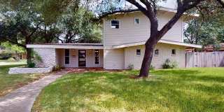 2011 EDGEHILL DR 2011 EDGEHILL DR Photo Gallery 1