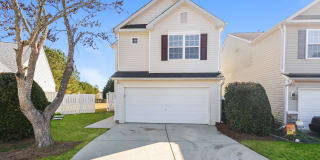 5809 Cherryrain Court 5809 Cherryrain Court Photo Gallery 1