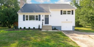 406 PARKER AVENUE 406 PARKER AVENUE Photo Gallery 1