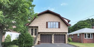 69 Sunset Lane 69 Sunset Lane Photo Gallery 1