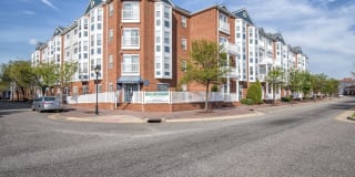 Heritage at Settlers Landing Heritage at Settlers Landing Photo Gallery 1