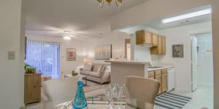 Rutland Place Rutland Place Photo Gallery 1