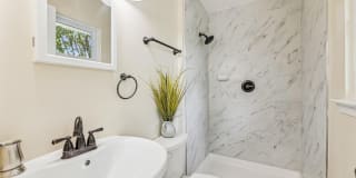 7309 BEVERLY PARK DRIVE 7309 BEVERLY PARK DRIVE Photo Gallery 1