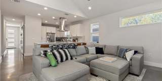 5202 DOWNS DR 5202 DOWNS DR Photo Gallery 1