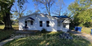 3745 Dixie Dr 3745 Dixie Dr Photo Gallery 1