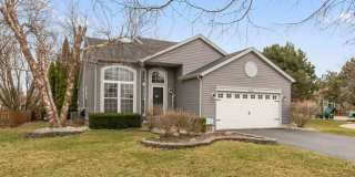 2214 Ashwood Drive, IL, 60586 2214 Ashwood Drive, IL, 60586 Photo Gallery 1