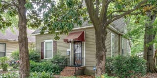 2098 Court Avenue 2098 Court Avenue Photo Gallery 1