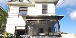 611 10th Ave East 611 10th Ave East Photo Gallery 1