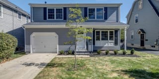 19 Lennox Avenue 19 Lennox Avenue Photo Gallery 1