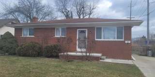 1165 5th Street *EPM* 1165 5th Street *EPM* Photo Gallery 1