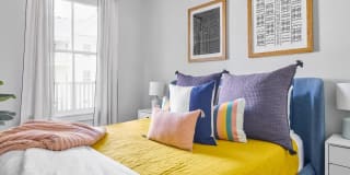 Habersham Row Habersham Row Photo Gallery 1