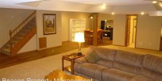 6969 W Yale Ave #74 6969 W Yale Ave #74 Photo Gallery 1