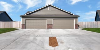 1341 Azena St 1341 Azena St Photo Gallery 1