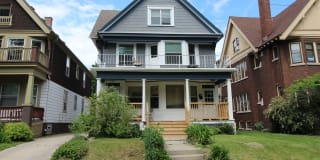 2837 N Frederick Ave 2837 N Frederick Ave Photo Gallery 1