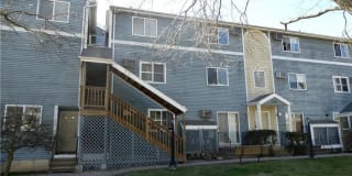 300 Ely Avenue 300 Ely Avenue Photo Gallery 1