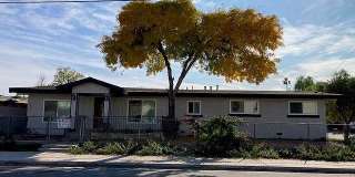 25255 Cottage St 25255 Cottage St Photo Gallery 1