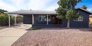 1324 South Saguaro Drive 1324 South Saguaro Drive Photo Gallery 1