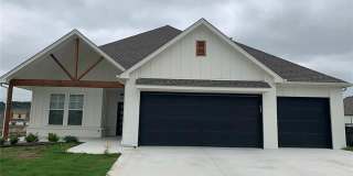 19006 E Round Mountain Road 19006 E Round Mountain Road Photo Gallery 1