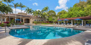 The Cove at Boynton Beach Apartments The Cove at Boynton Beach Apartments Photo Gallery 1
