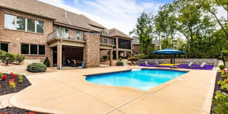 6385 Coach House WAY 6385 Coach House WAY Photo Gallery 1