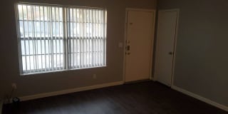 7826 E. Douglas Ave. 7826 E. Douglas Ave. Photo Gallery 1
