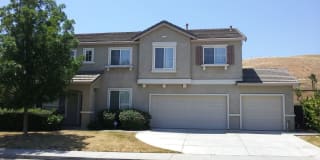 4423 Glen Canyon Circle 4423 Glen Canyon Circle Photo Gallery 1