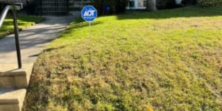 123 STREET, 1 123 STREET, 1 Photo Gallery 1