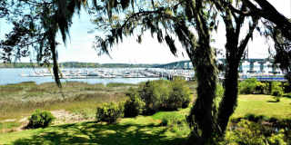 67 Shipwright Circle 67 Shipwright Circle Photo Gallery 1