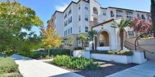 3240 Maguire Way Unit # 424 3240 Maguire Way Unit # 424 Photo Gallery 1