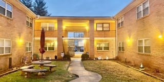 225 Ettels Ln #49 225 Ettels Ln #49 Photo Gallery 1