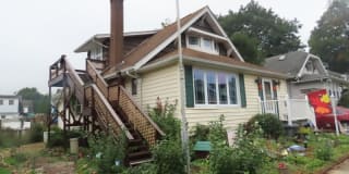 21 Downs Ave 21 Downs Ave Photo Gallery 1