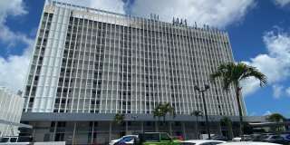 46-283 Kahuhipa St. #C108 - 1282-V 46-283 Kahuhipa St. #C108 - 1282-V Photo Gallery 1