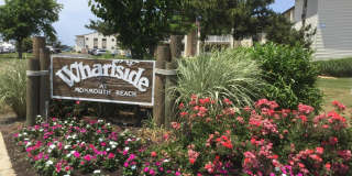 139 Wharfside Drive 139 Wharfside Drive Photo Gallery 1