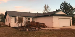 18045 Briarhaven Ct. 18045 Briarhaven Ct. Photo Gallery 1