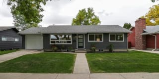 2124 Concord Drive 2124 Concord Drive Photo Gallery 1