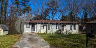 1256 Rose Lynn Ln Birmingham, AL 35215 1256 Rose Lynn Ln Birmingham, AL 35215 Photo Gallery 1