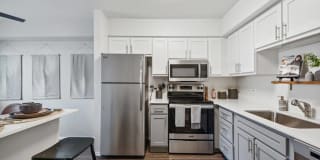 Arrive Oak Brook Heights Arrive Oak Brook Heights Photo Gallery 1