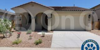 5725 South Parkwood 5725 South Parkwood Photo Gallery 1