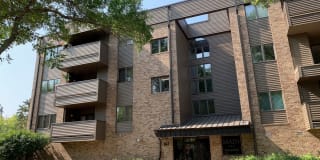 Main Square Apartments Main Square Apartments Photo Gallery 1