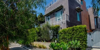 1235 23rd St. 1235 23rd St. Photo Gallery 1