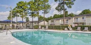 Patriot Point Apartment Homes Patriot Point Apartment Homes Photo Gallery 1