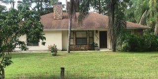 13153 165th Road N 13153 165th Road N Photo Gallery 1