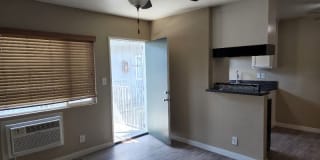 9320 Elm Vista Dr 9320 Elm Vista Dr Photo Gallery 1