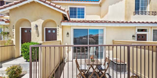 28494 Sassetta Way 28494 Sassetta Way Photo Gallery 1